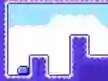 Spiel Mini Blöcke Online