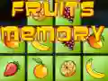 Spiel Obst Gedächtnis Online Spiel Obst Gedächtnis Online