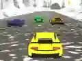 Spiel Schneehügelsport Online Spiel Schneehügelsport Online