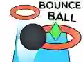 Spiel Springball Online