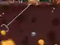 Spiel FG Goldmine Online Spiel FG Goldmine Online