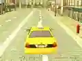 Spiel Taxi Simulator Online