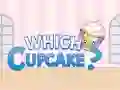 Spiel Welcher Cupcake Online Spiel Welcher Cupcake Online