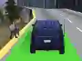 Spiel Jeep-Fahren im Aufstieg Online Spiel Jeep-Fahren im Aufstieg Online