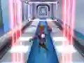 Spiel SuperSonic Jack Online Spiel SuperSonic Jack Online