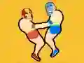Spiel Wrestle Jump 2 Online