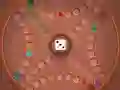 Spiel FG Ludo Online