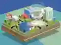 Spiel Tornado.io Online Spiel Tornado.io Online