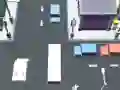 Spiel Verkehrsabbiegung Online Spiel Verkehrsabbiegung Online