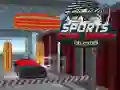 Spiel Sportwagenwäsche Online Spiel Sportwagenwäsche Online
