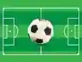 Spiel Funky Fußball Online Spiel Funky Fußball Online