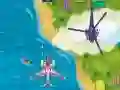 Spiel Luftkampf Online Spiel Luftkampf Online