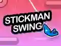 Spiel Stickman Swing Online Spiel Stickman Swing Online