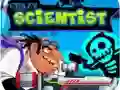 Spiel Verrückter Wissenschaftler Online