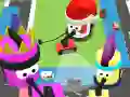 Spiel Müllsammler.io Online Spiel Müllsammler.io Online