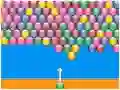 Spiel Bubble Shooter Klassisch Online Spiel Bubble Shooter Klassisch Online