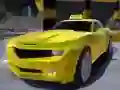 Spiel Echter Taxifahrer Online Spiel Echter Taxifahrer Online