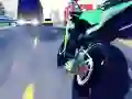 Spiel Verkehrsfahrer Online Spiel Verkehrsfahrer Online