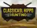 Spiel Klassische Nilpferdjagd Online Spiel Klassische Nilpferdjagd Online