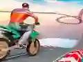 Spiel Himmelsfahrrad-Stunts 2019 Online Spiel Himmelsfahrrad-Stunts 2019 Online