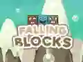 Spiel Fallende Blöcke Online