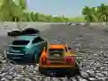 Spiel 3D Rennsport Extrem Online Spiel 3D Rennsport Extrem Online