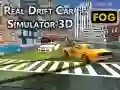 Spiel Echter Drift Auto Simulator 3D Online Spiel Echter Drift Auto Simulator 3D Online