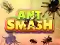 Spiel Ameise zerdrücken Online Spiel Ameise zerdrücken Online