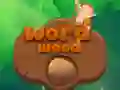 Spiel Wortholz Online Spiel Wortholz Online