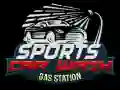 Spiel Sportwagen-Waschanlage an der Tankstelle Online Spiel Sportwagen-Waschanlage an der Tankstelle Online