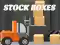 Spiel Lagerboxen Online Spiel Lagerboxen Online