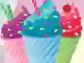 Spiel Eiscreme-Erinnerung 2 Online Spiel Eiscreme-Erinnerung 2 Online