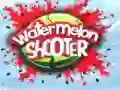 Spiel Wassermelonen-Schütze Online Spiel Wassermelonen-Schütze Online