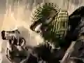 Spiel Terroristen-Schießerei Online