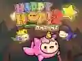 Spiel Happy Hop 2 Online Online Spiel Happy Hop 2 Online Online