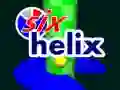 Spiel Sechs Helices Online
