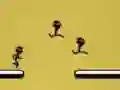 Spiel Stickman Gehe Online Spiel Stickman Gehe Online