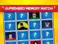 Spiel Superhelden Gedächtnis Spiel Online Spiel Superhelden Gedächtnis Spiel Online