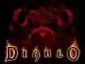 Spiel Diablo Online Spiel Diablo Online