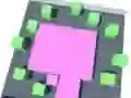 Spiel Farbenfüllung 3D Online Spiel Farbenfüllung 3D Online