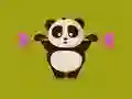 Spiel Exotische Tiere Puzzle Zeit Online Spiel Exotische Tiere Puzzle Zeit Online