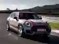 Spiel Mini-Sportwagen-Puzzle Online Spiel Mini-Sportwagen-Puzzle Online