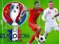 Spiel Weltmeisterschaft Unterschiede Online Spiel Weltmeisterschaft Unterschiede Online