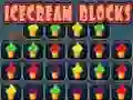 Spiel Eisblock Online Spiel Eisblock Online