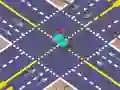 Spiel Trafficup.io Online Spiel Trafficup.io Online