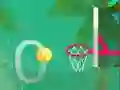 Spiel Emoji Dunk Clicker Online Spiel Emoji Dunk Clicker Online