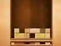 Spiel Blockade Puzzle Verschiebe Blöcke Online Spiel Blockade Puzzle Verschiebe Blöcke Online