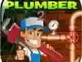 Spiel Klempner 2 Online Spiel Klempner 2 Online