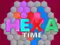 Spiel Hexa Zeit Online