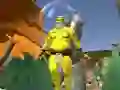 Spiel Abenteuer Aqua Mann Tief im Meer Online Spiel Abenteuer Aqua Mann Tief im Meer Online